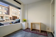 17.12.2025_Bed_2.1 (43 of 48).jpg